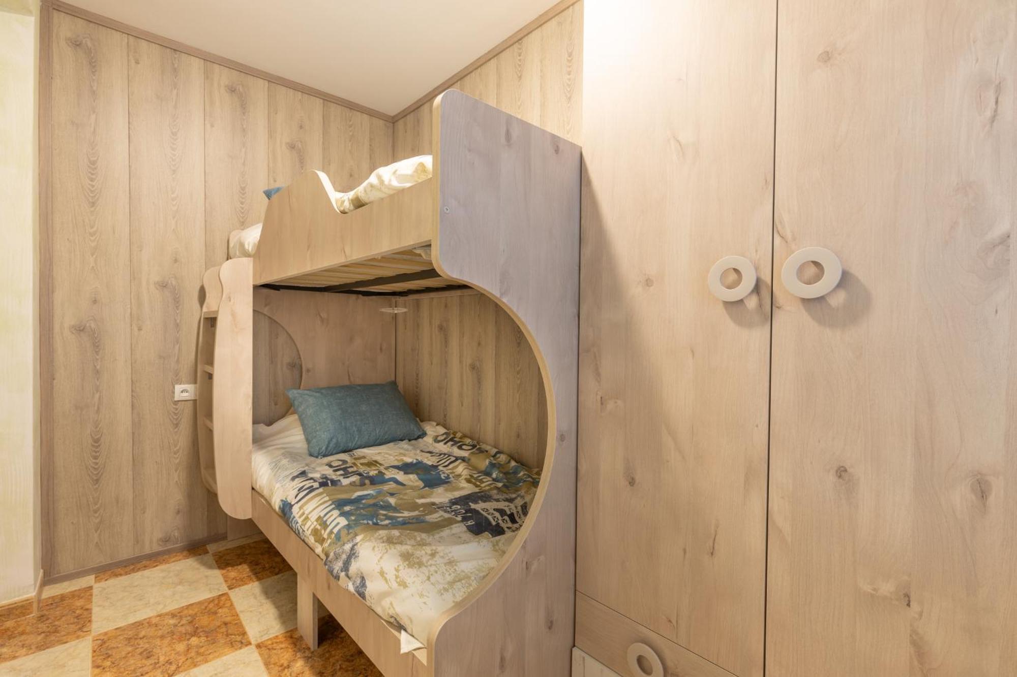 Apartment Paraje Fuente Del Pintor Iznalloz